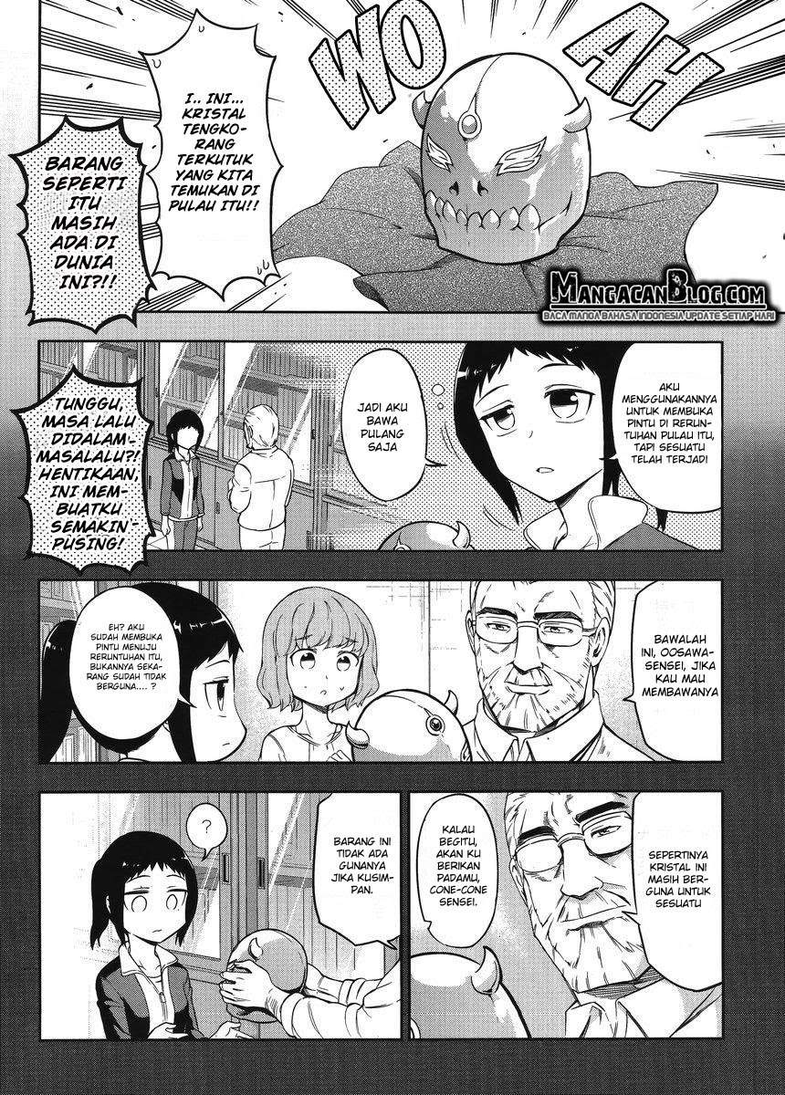 Halaman 4 dari 14