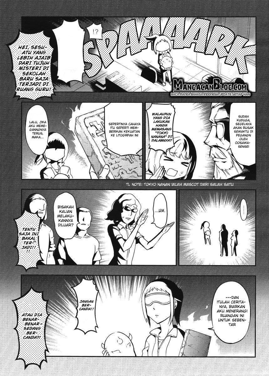 Halaman 5 dari 14