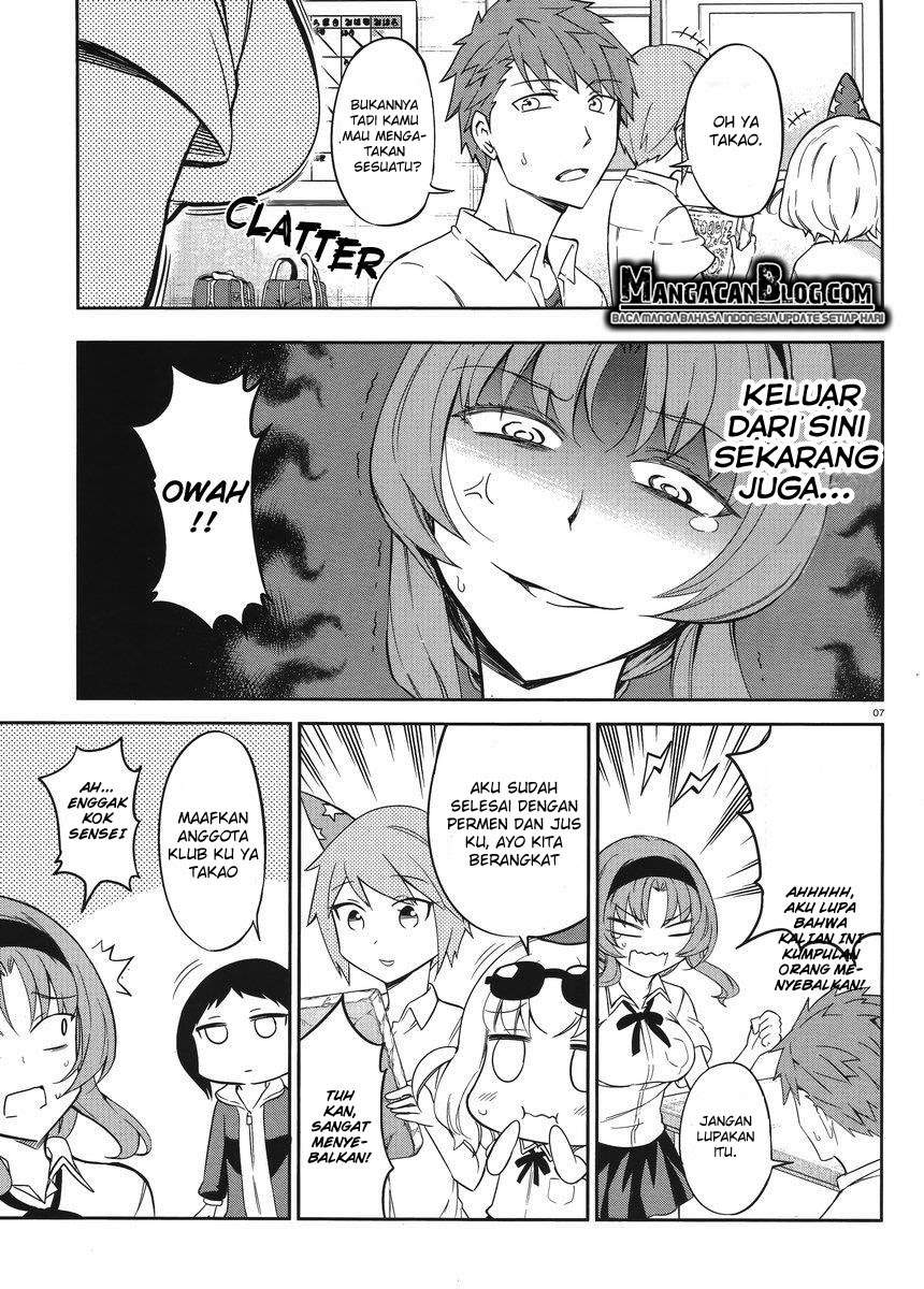 Halaman 7 dari 14