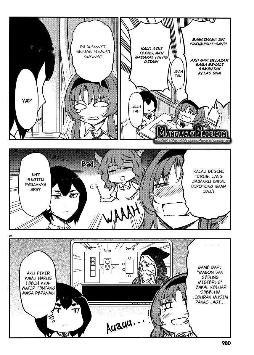 Halaman 4 dari 17