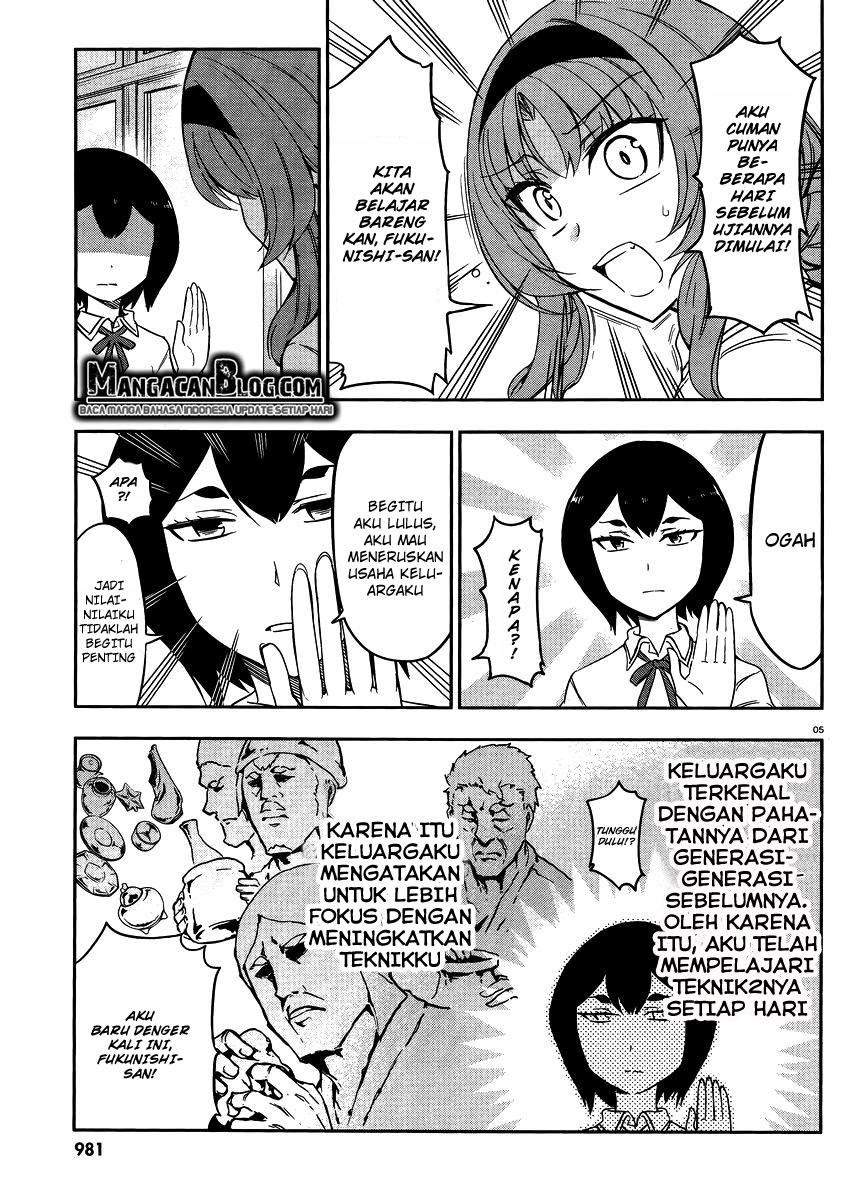 Halaman 5 dari 17