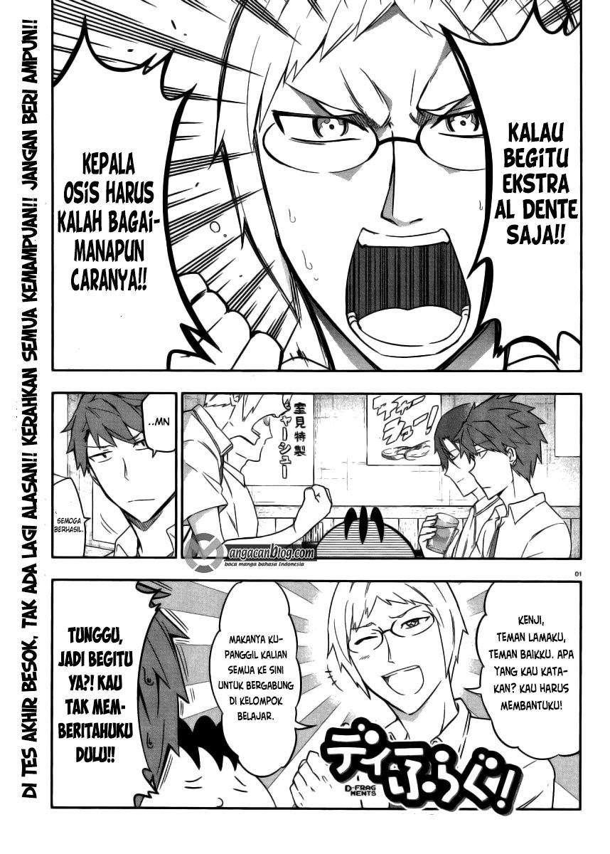 Halaman 1 dari 12