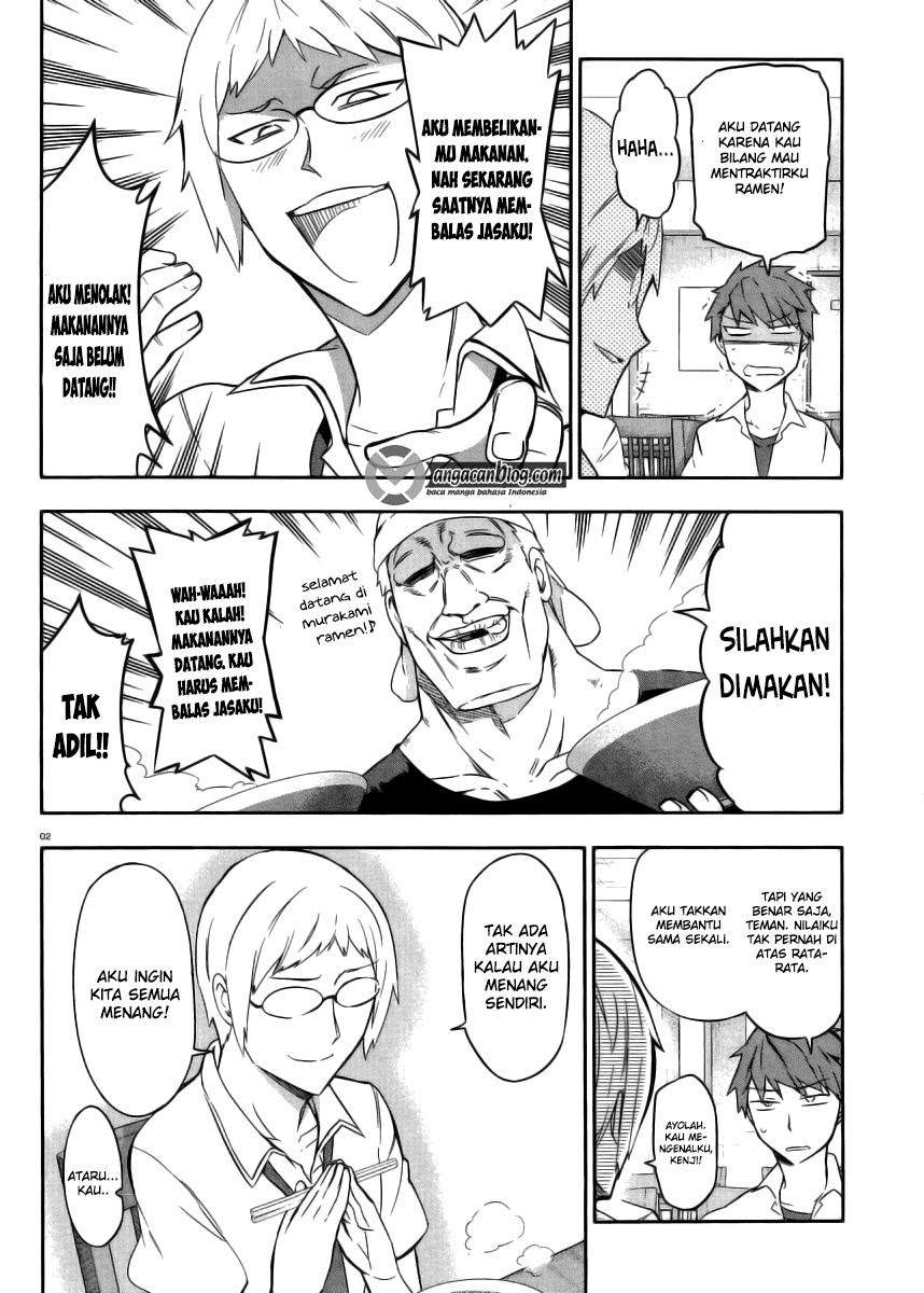 Halaman 2 dari 12