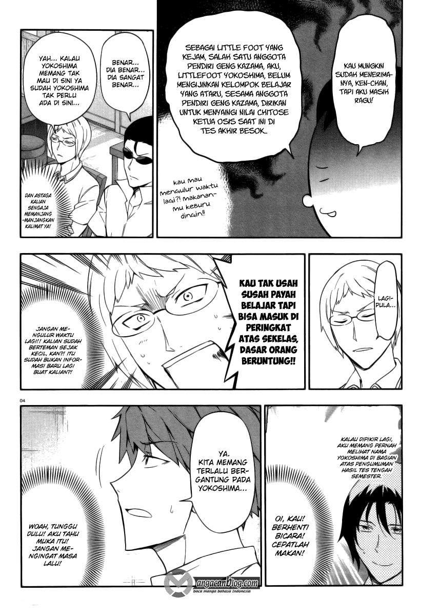 Halaman 4 dari 12