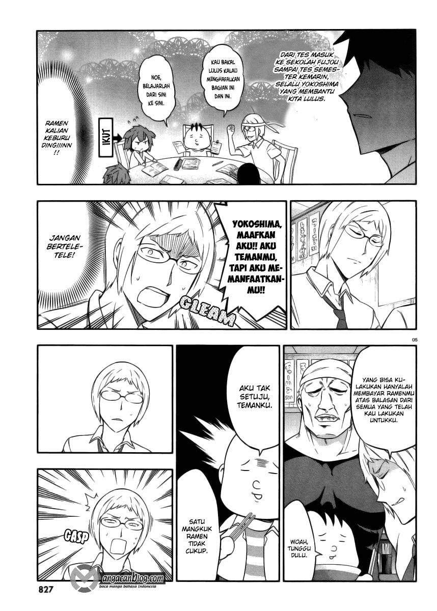 Halaman 5 dari 12