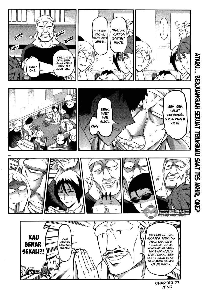 Halaman 10 dari 12