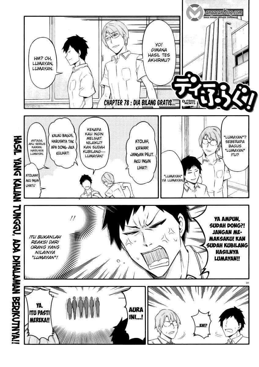 Halaman 1 dari 15