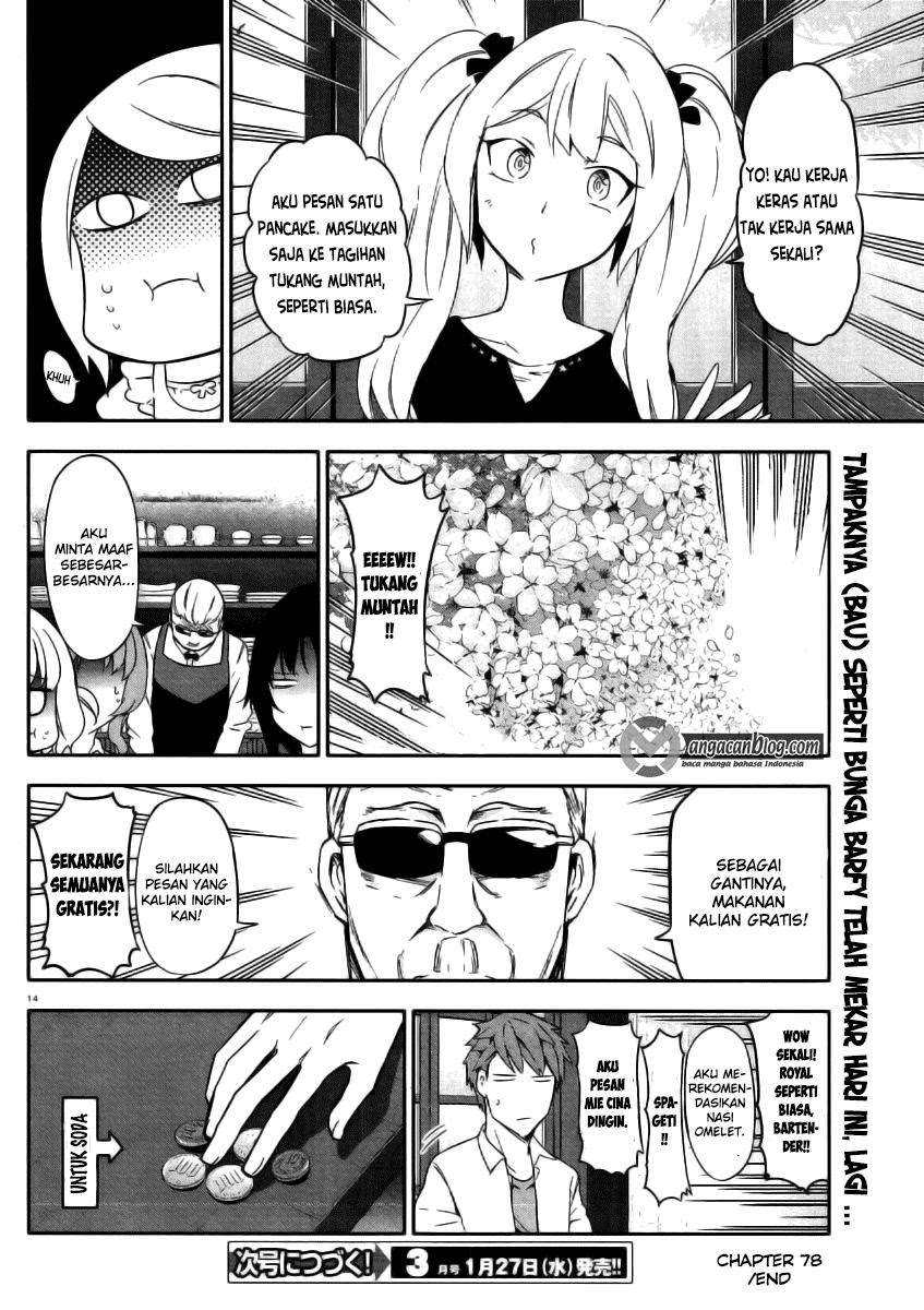 Halaman 13 dari 15