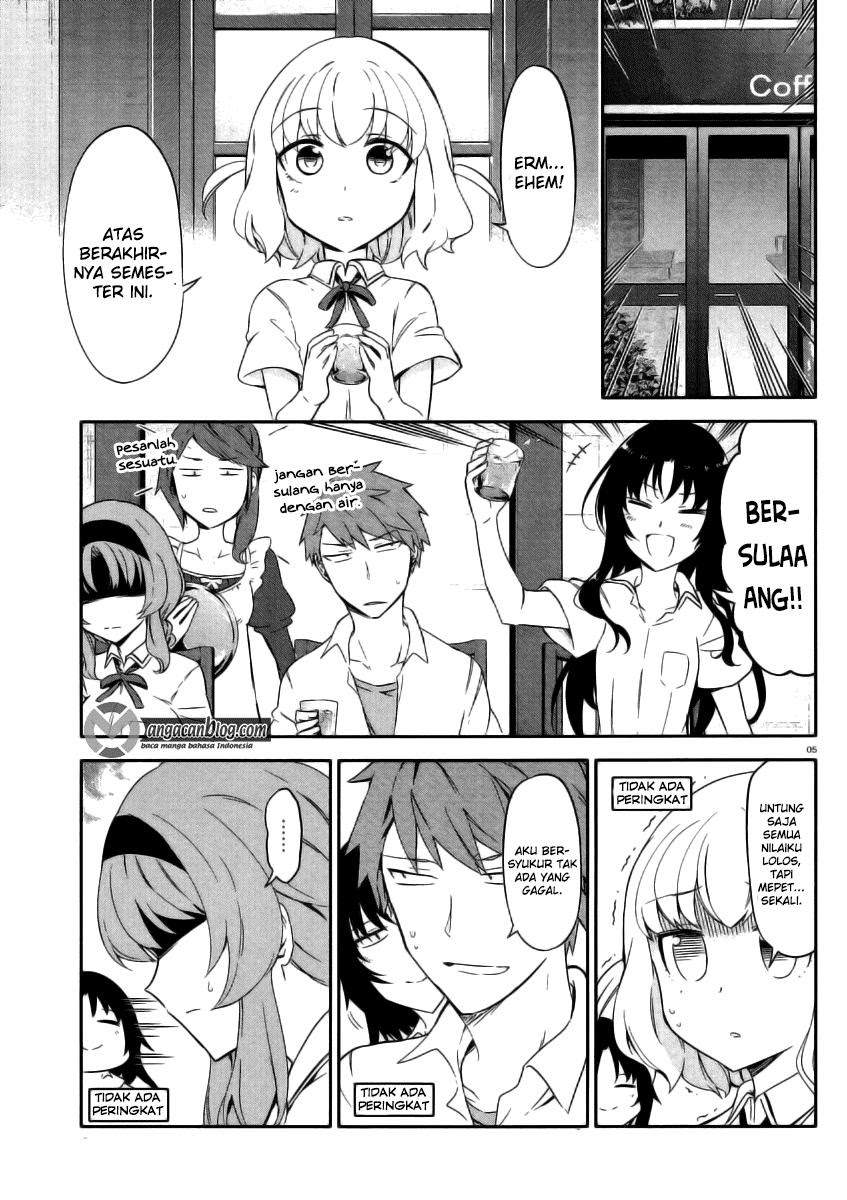 Halaman 4 dari 15