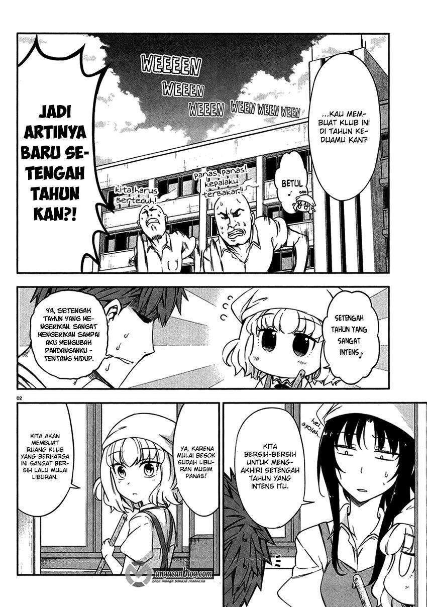 Halaman 2 dari 12