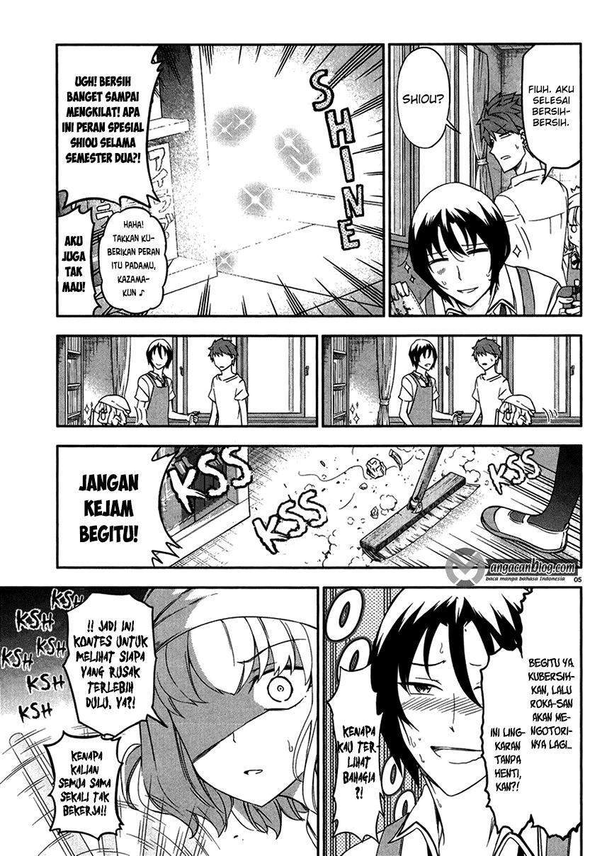 Halaman 5 dari 12