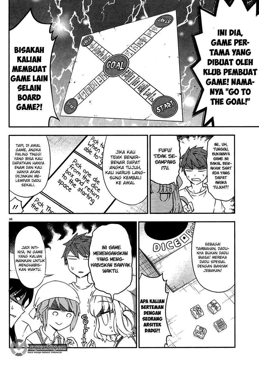 Halaman 8 dari 12