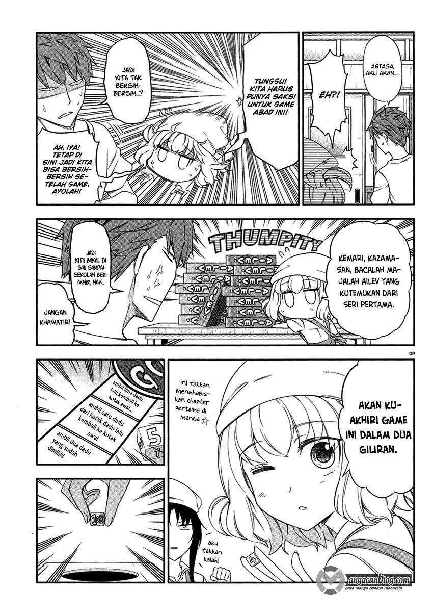 Halaman 9 dari 12
