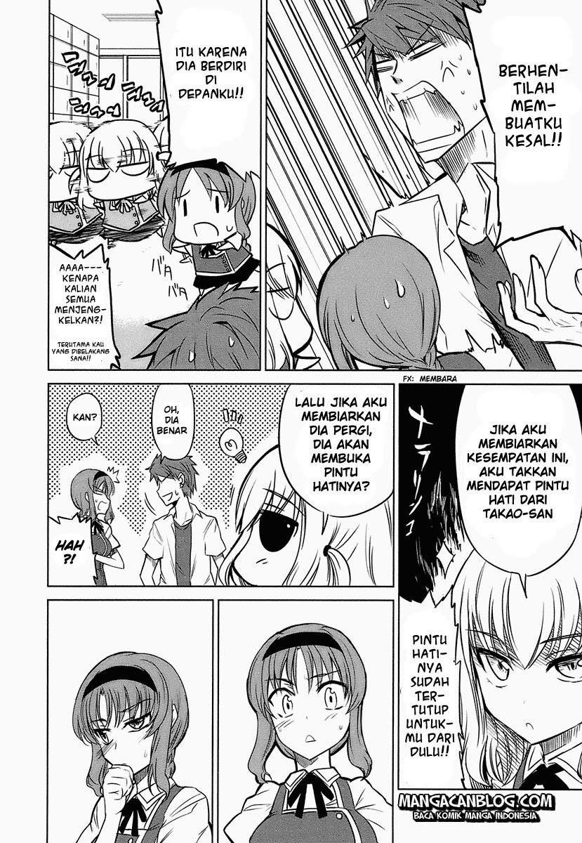 Halaman 12 dari 23