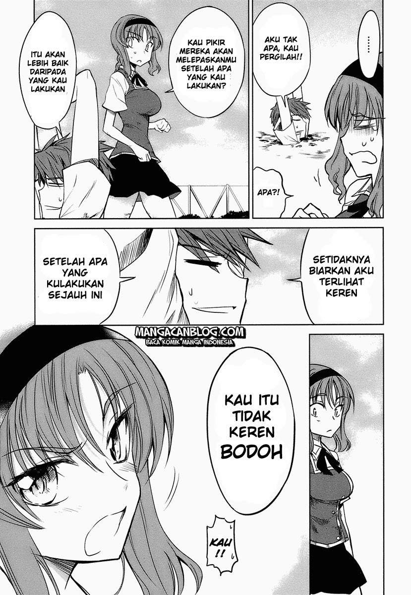 Halaman 17 dari 23