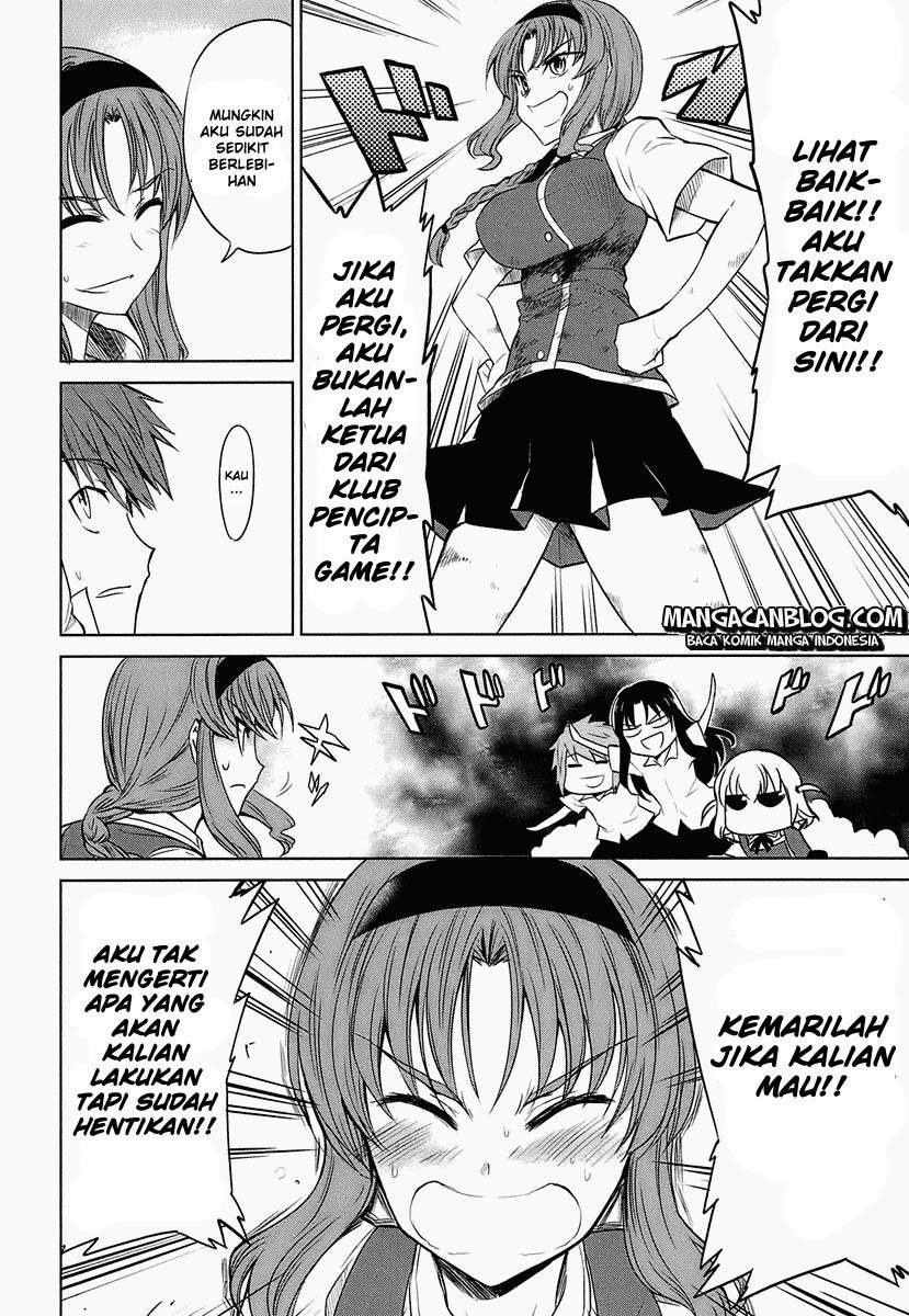 Halaman 18 dari 23
