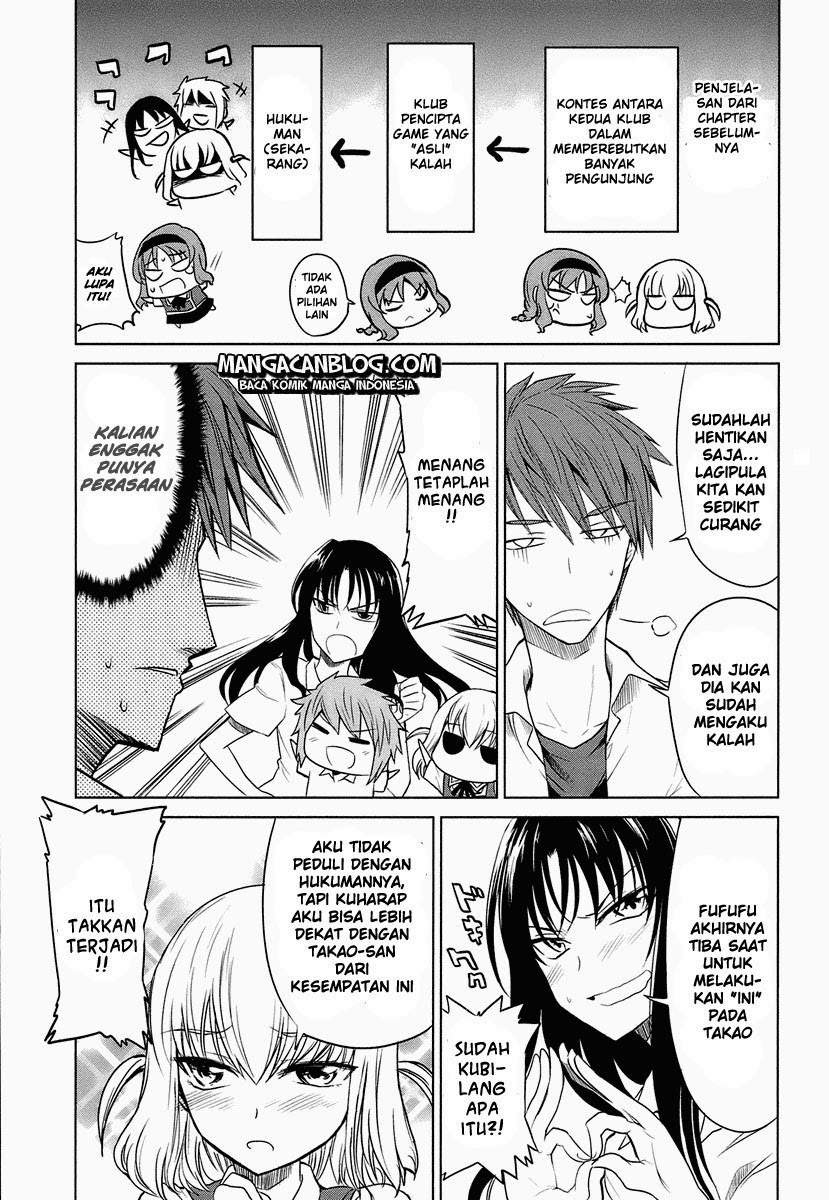 Halaman 3 dari 23