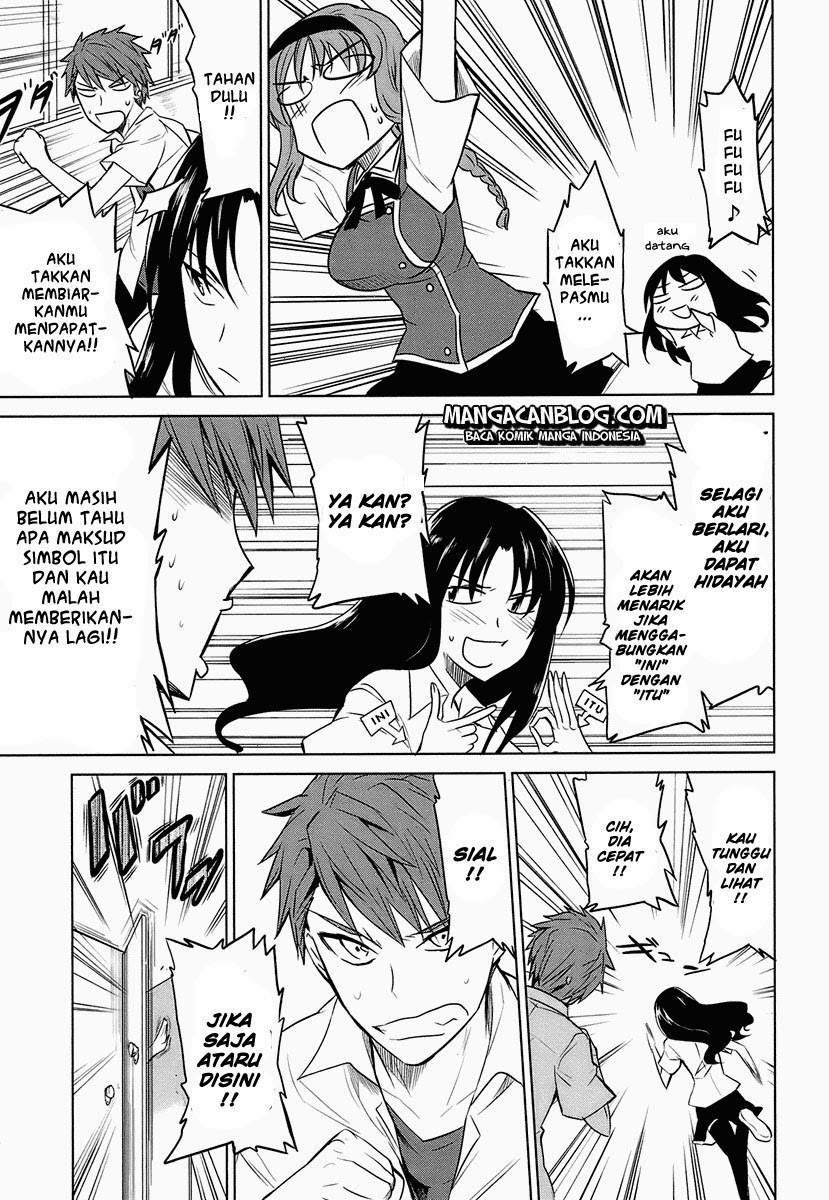 Halaman 9 dari 23
