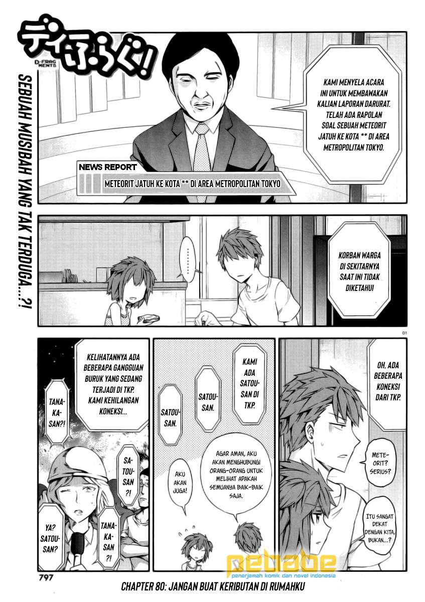 Halaman 2 dari 16