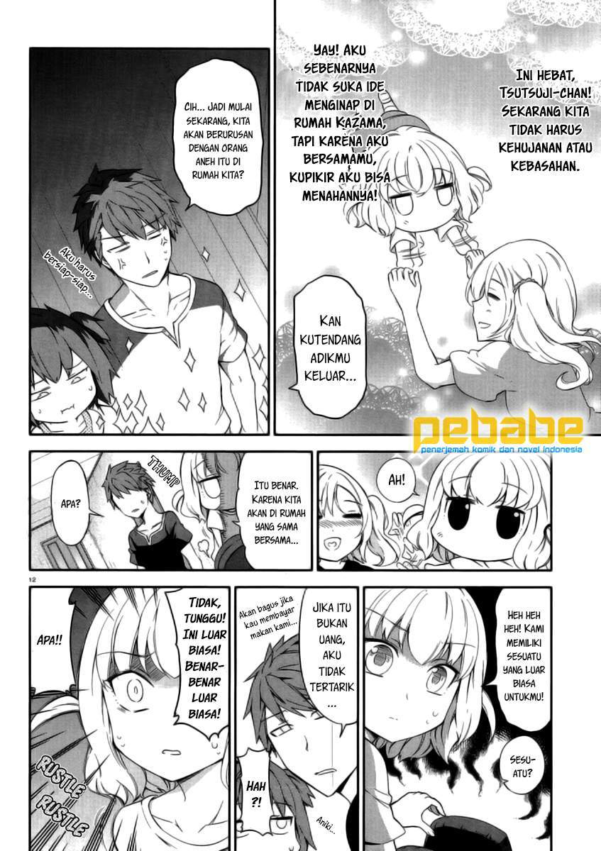 Halaman 13 dari 16