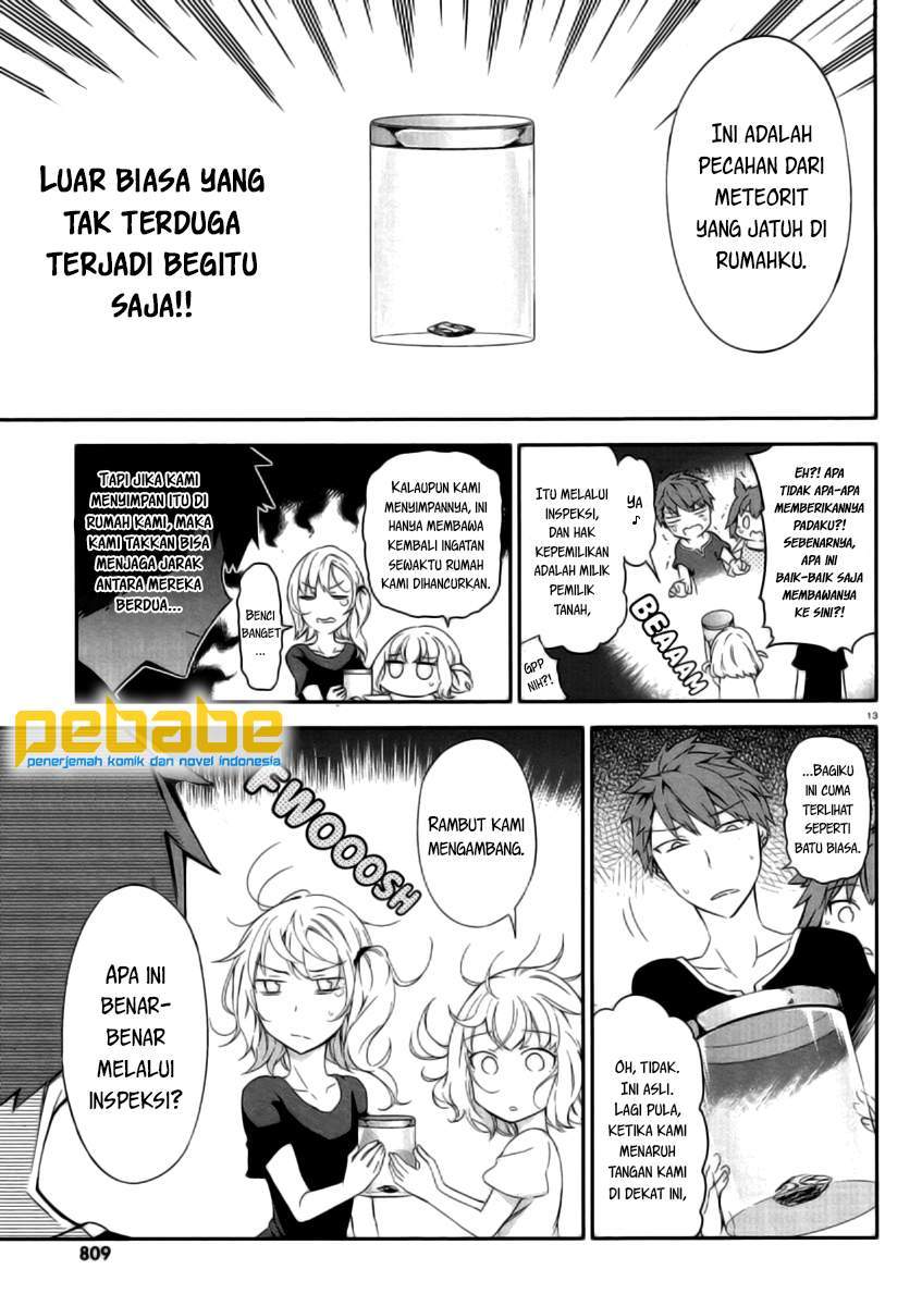 Halaman 14 dari 16