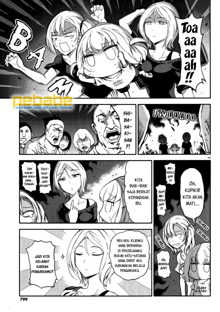 Halaman 4 dari 16