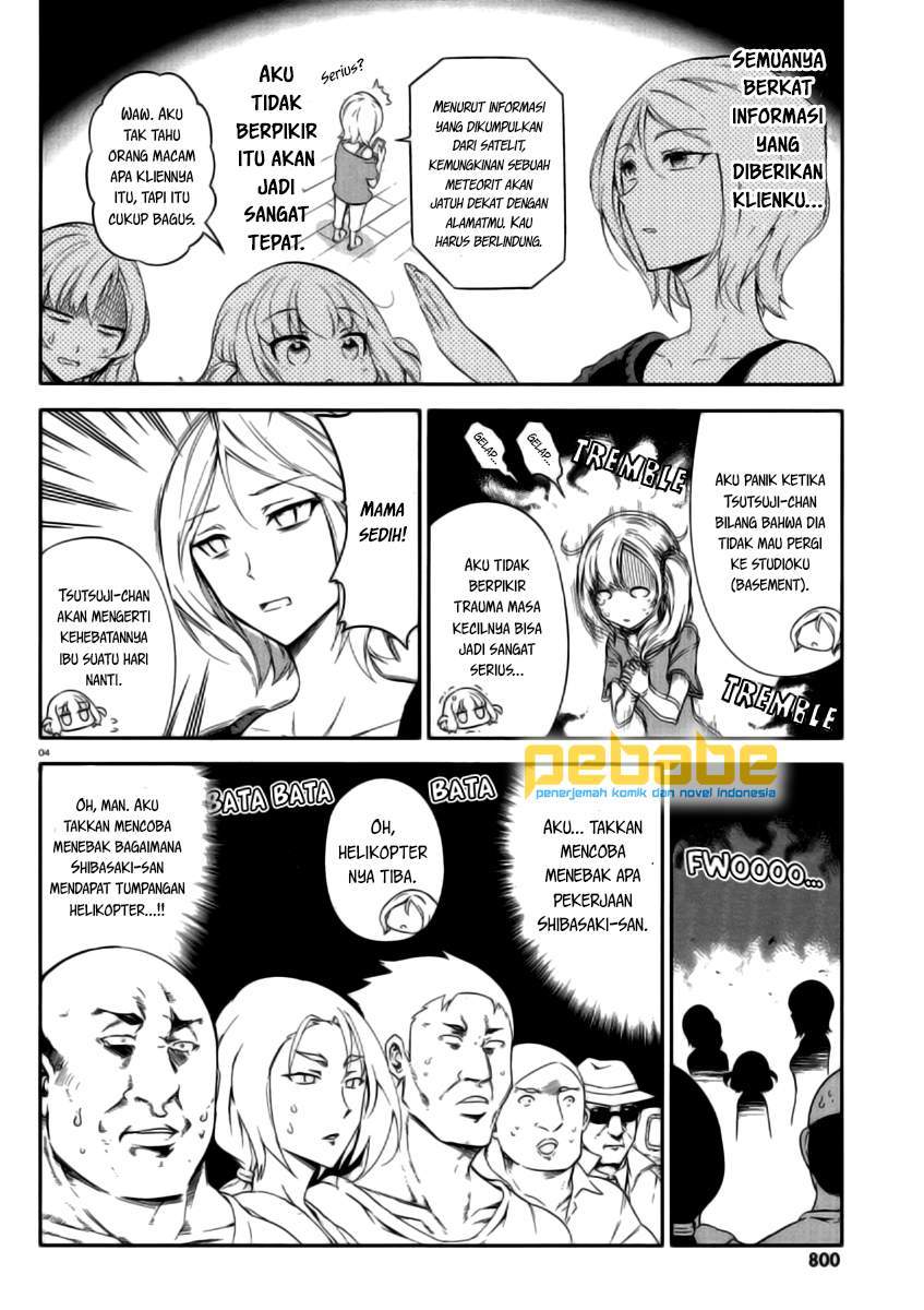 Halaman 5 dari 16