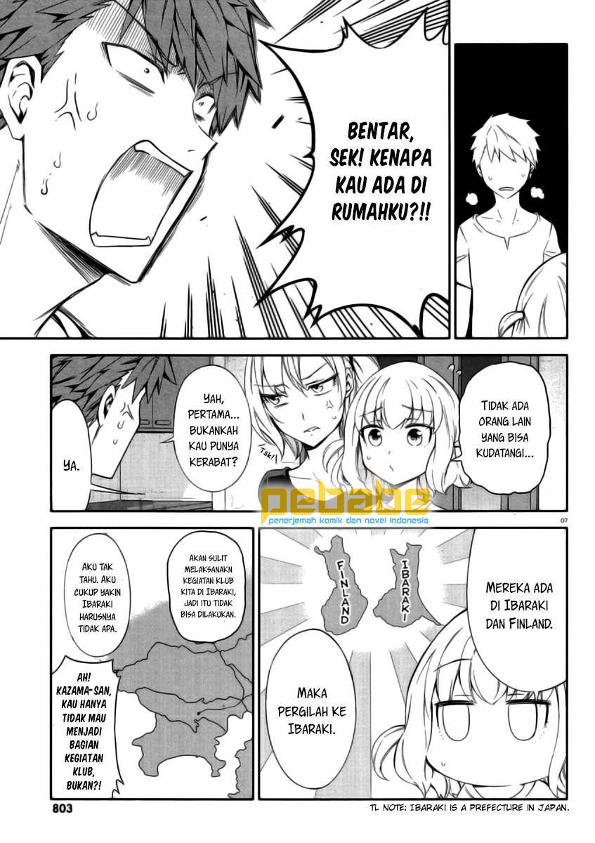 Halaman 8 dari 16