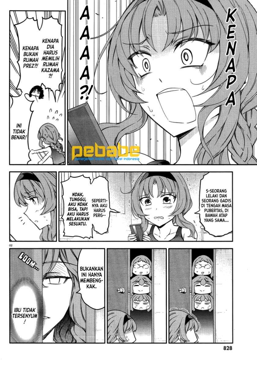 Halaman 3 dari 10