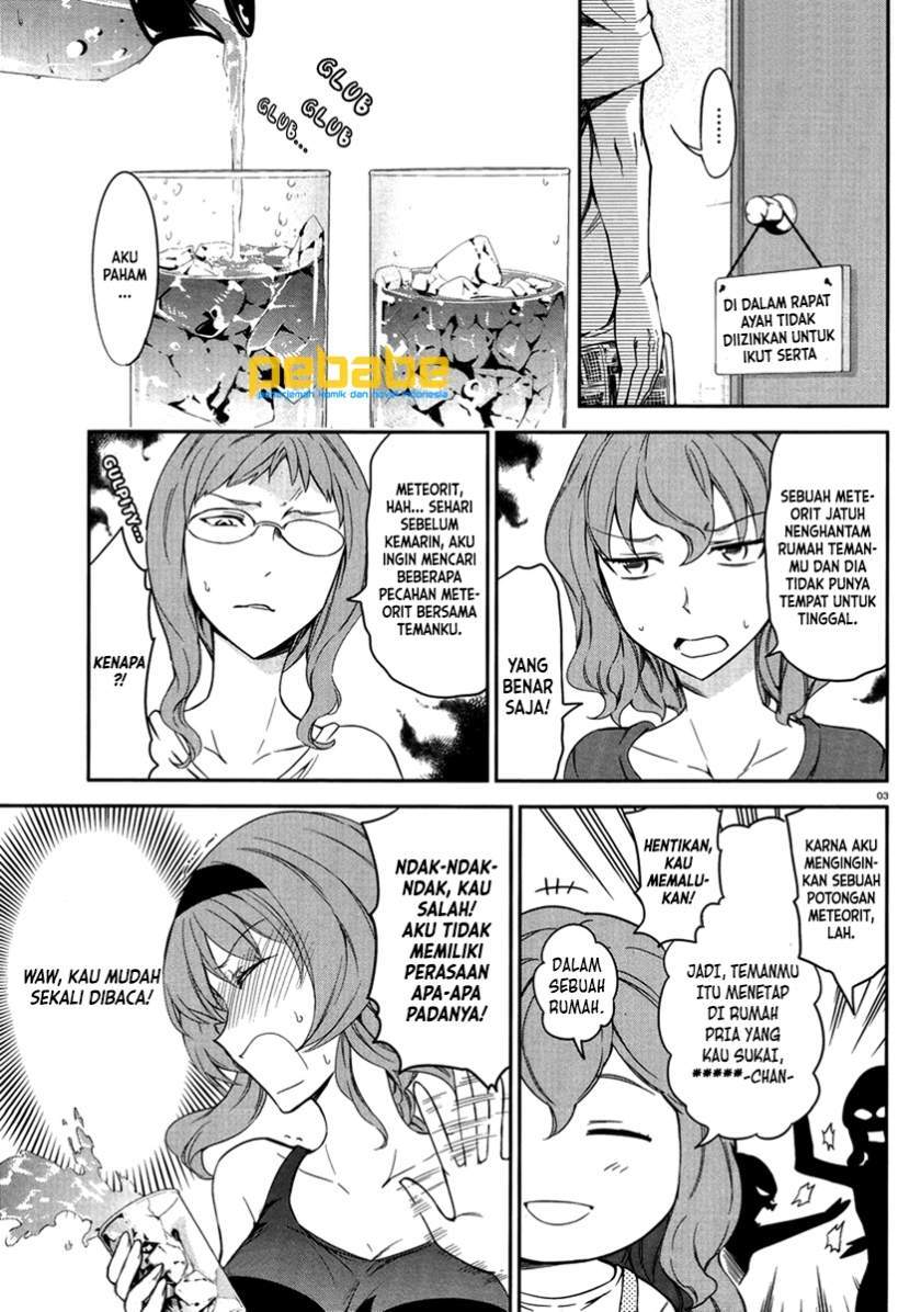 Halaman 4 dari 10