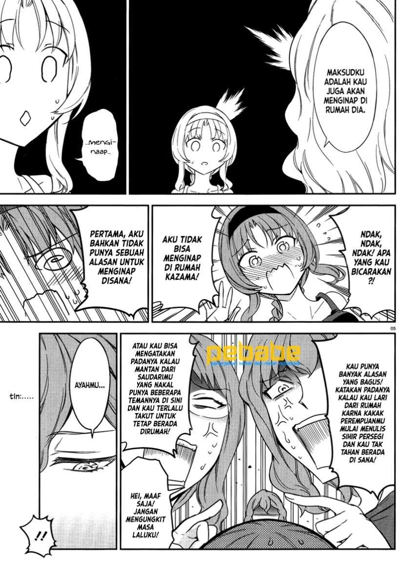Halaman 6 dari 10
