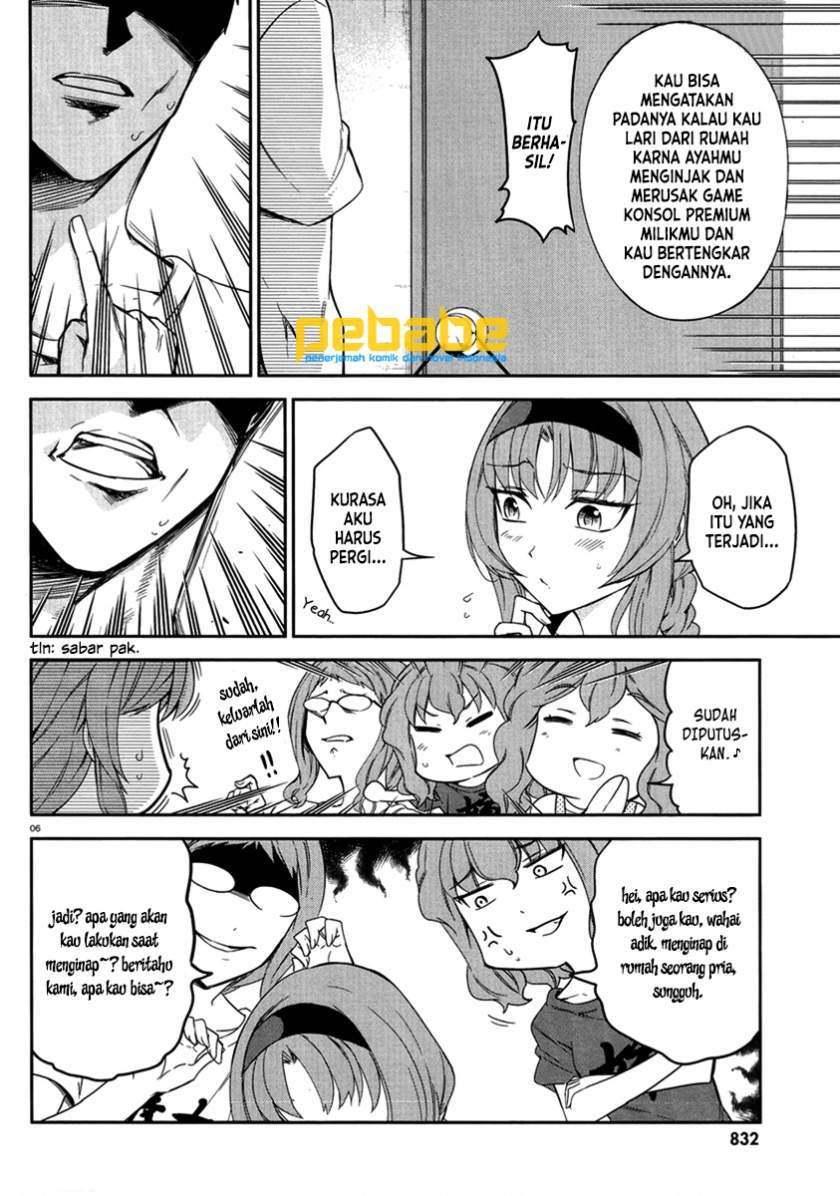 Halaman 7 dari 10