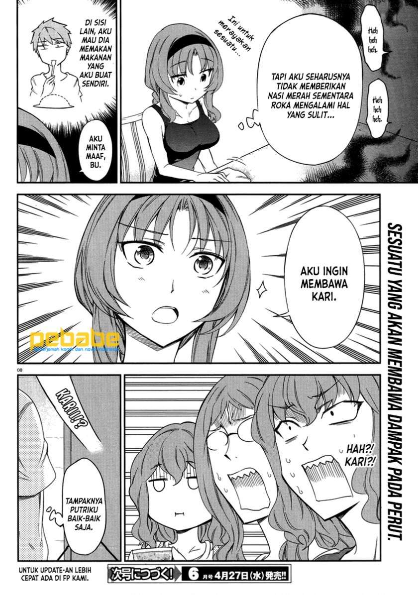 Halaman 9 dari 10