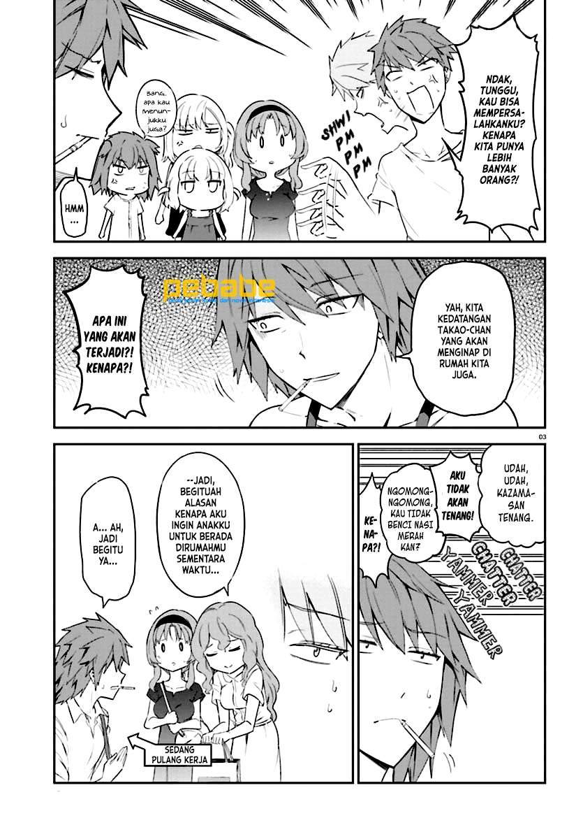 Halaman 4 dari 14