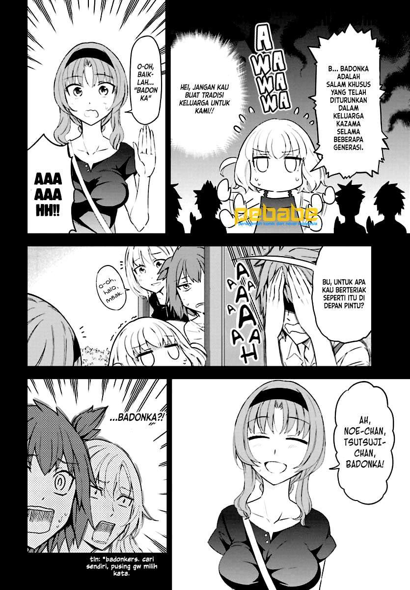 Halaman 7 dari 14