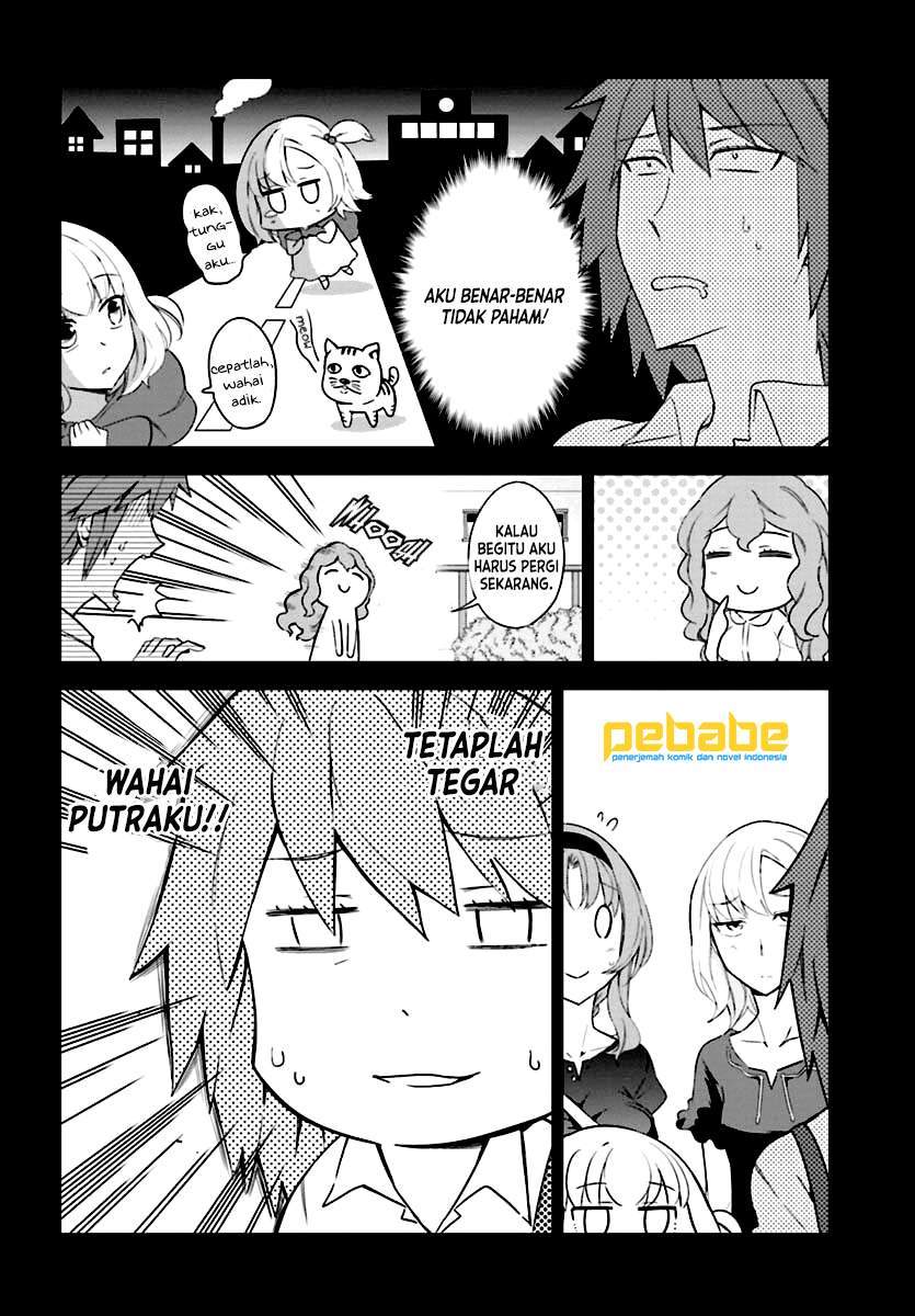 Halaman 9 dari 14
