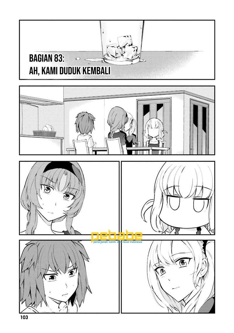 Halaman 2 dari 16