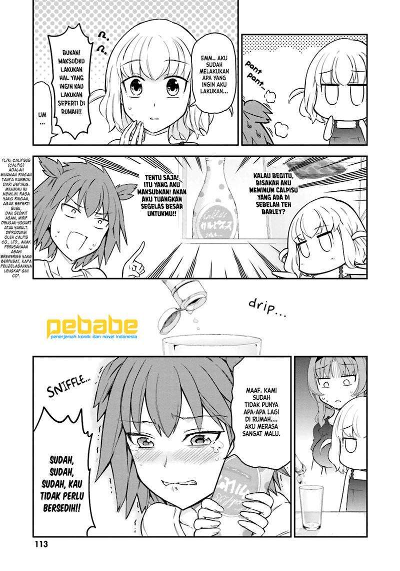 Halaman 12 dari 16