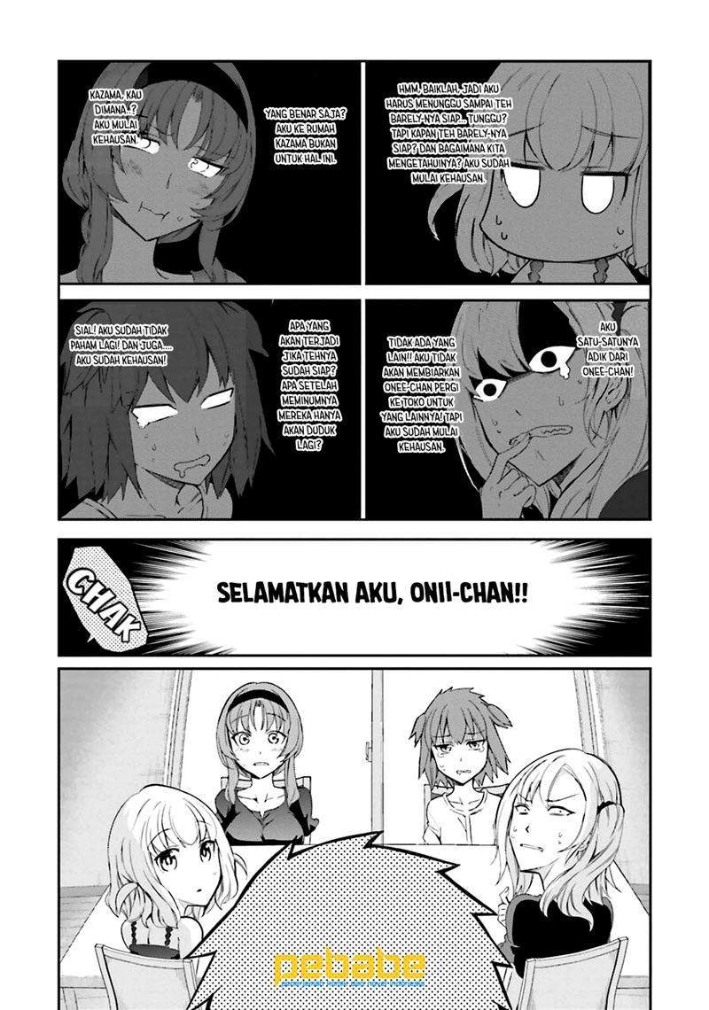 Halaman 14 dari 16