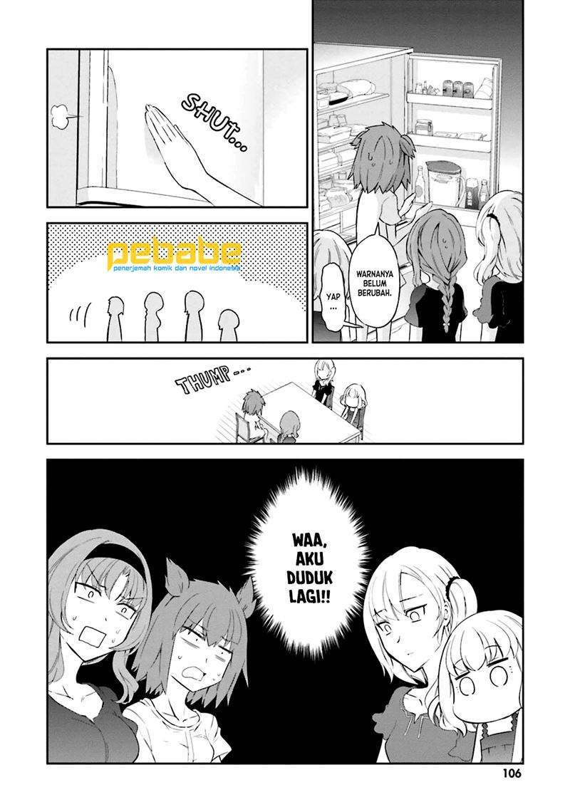 Halaman 5 dari 16