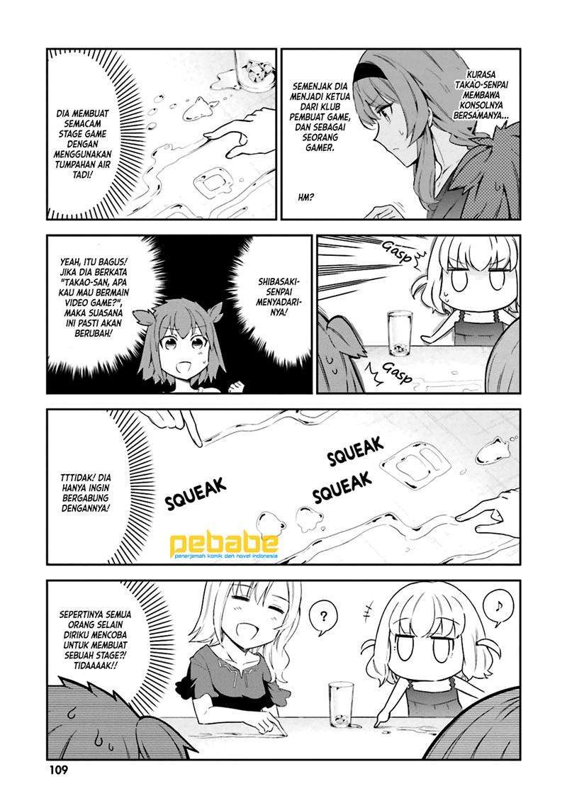 Halaman 8 dari 16