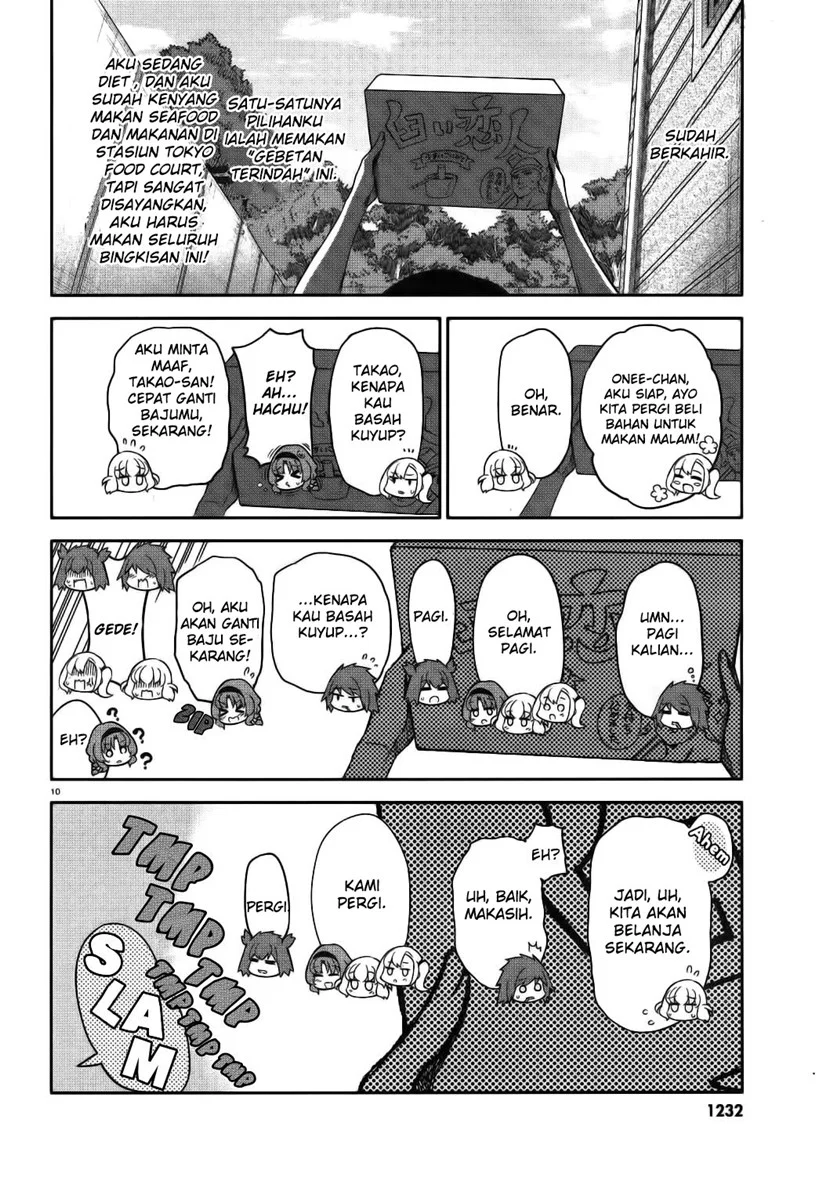 Halaman 11 dari 13