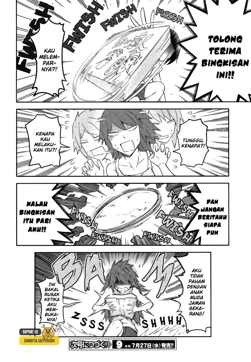 Halaman 13 dari 13