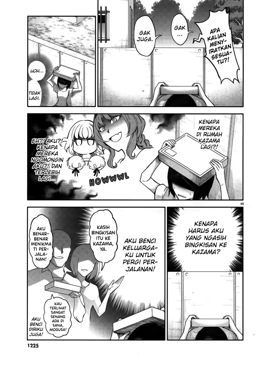 Halaman 4 dari 13