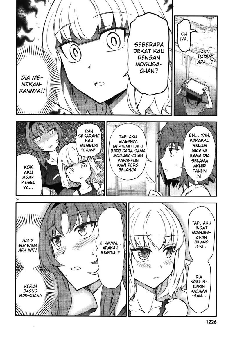 Halaman 5 dari 13