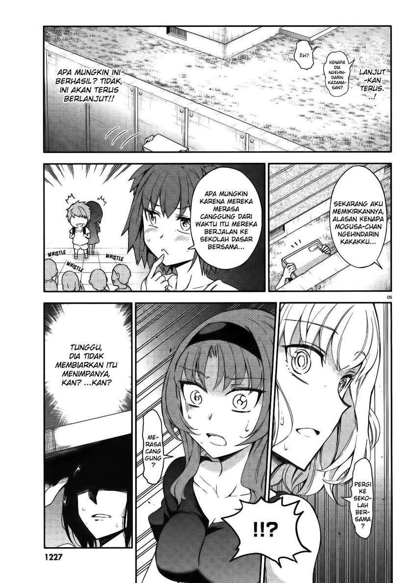Halaman 6 dari 13