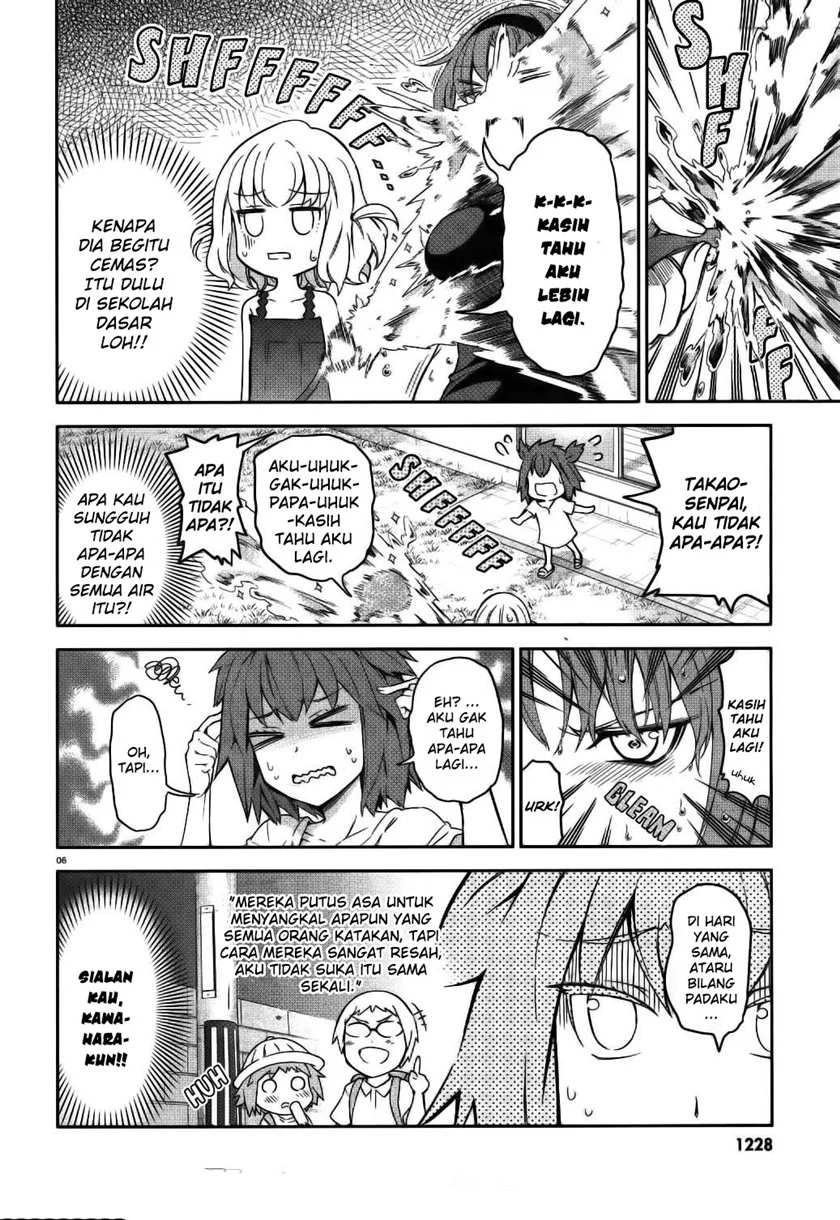 Halaman 7 dari 13
