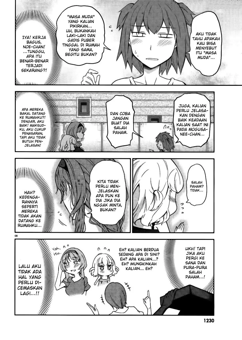 Halaman 9 dari 13
