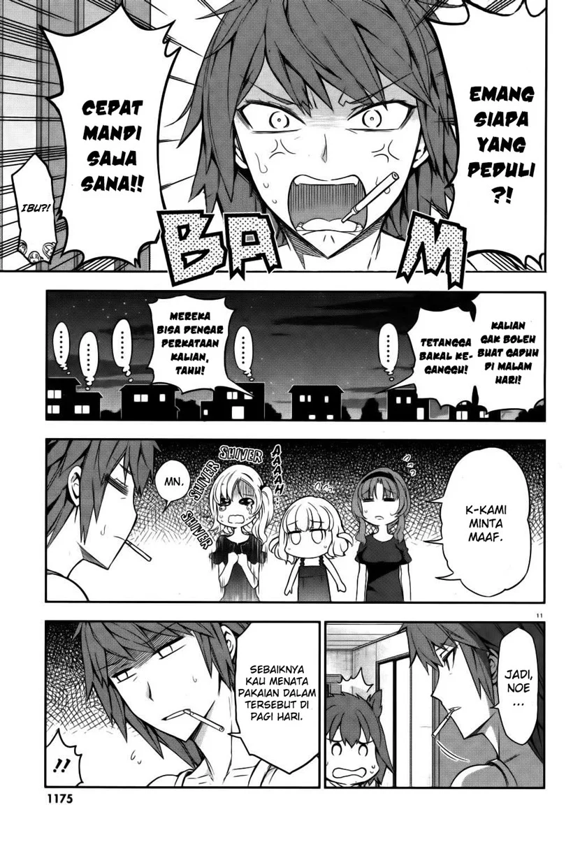 Halaman 12 dari 16