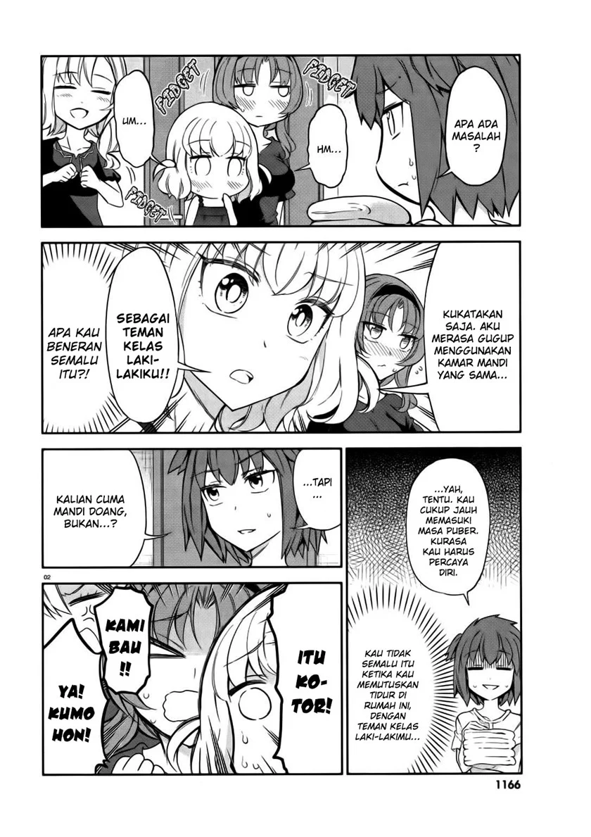 Halaman 3 dari 16